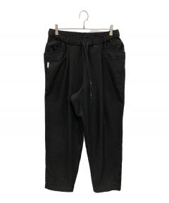 中古・古着通販】KIKO KOSTADINOV (キコ・コスタディノフ) WIDE SHORTS