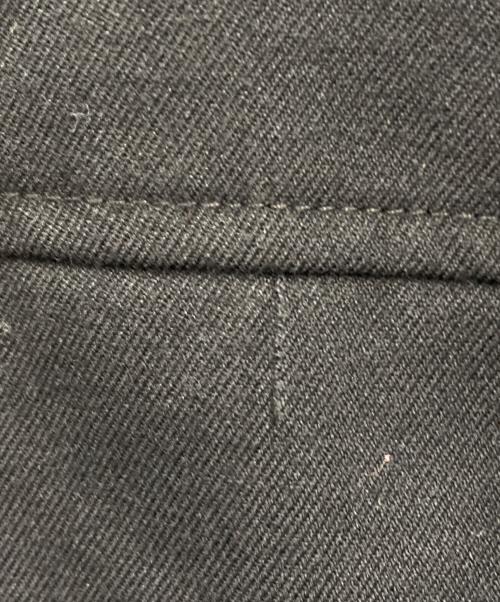 FreshService（フレッシュサービス）FreshService (フレッシュサービス) WARM CLOTH TRACK BLOUSON ネイビー サイズ:Mの古着・服飾アイテム