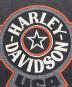 HARLEY-DAVIDSONの古着・服飾アイテム：8000円