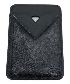 中古・古着通販】LOUIS VUITTON (ルイ ヴィトン) ポルトカルトパンス