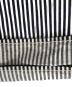 orSlowの古着・服飾アイテム：15000円