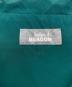 kolor/BEACONの古着・服飾アイテム：9000円