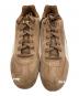 中古・古着 PUMA (プーマ) SPEEDCAT OG HAUTE COFFEE-FROSTED ブラウン サイズ:28cm 未使用品：10000円