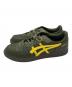 asics (アシックス) SKYHAND OG カーキ サイズ:28cm：10000円
