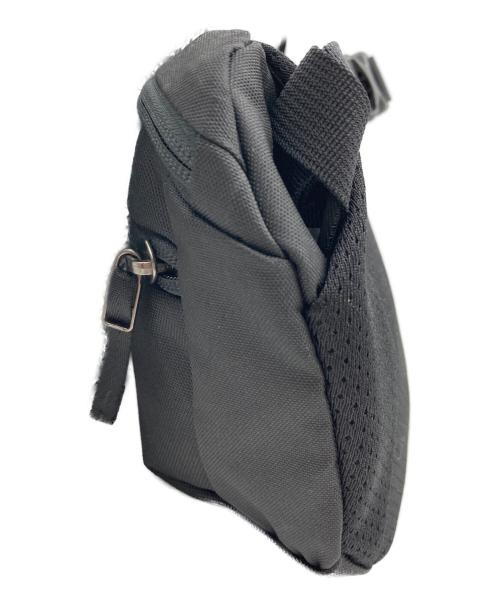 ARC'TERYX（アークテリクス）ARC'TERYX (アークテリクス) マンティス1 ブラックの古着・服飾アイテム