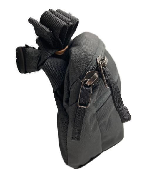 ARC'TERYX（アークテリクス）ARC'TERYX (アークテリクス) マンティス1 ブラックの古着・服飾アイテム