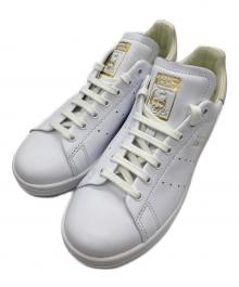 adidas（アディダス）の古着「STAN SMITH RECON」｜ホワイト