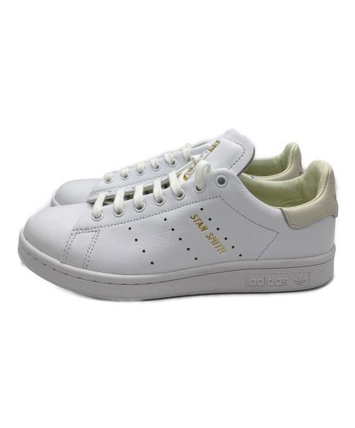 adidas（アディダス）adidas (アディダス) STAN SMITH RECON ホワイト サイズ:23.5cmの古着・服飾アイテム
