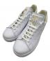 adidas（アディダス）の古着「STAN SMITH RECON」｜ホワイト