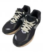 NEW BALANCEニューバランス）の古着「2002R 