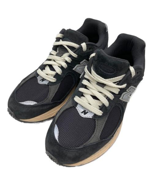 NEW BALANCE（ニューバランス）NEW BALANCE (ニューバランス) 2002R 