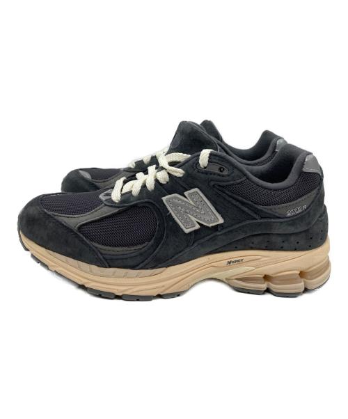 NEW BALANCE（ニューバランス）NEW BALANCE (ニューバランス) 2002R 