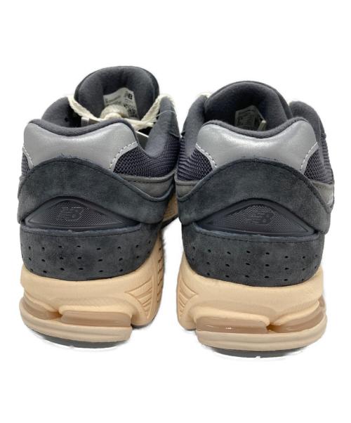NEW BALANCE（ニューバランス）NEW BALANCE (ニューバランス) 2002R 