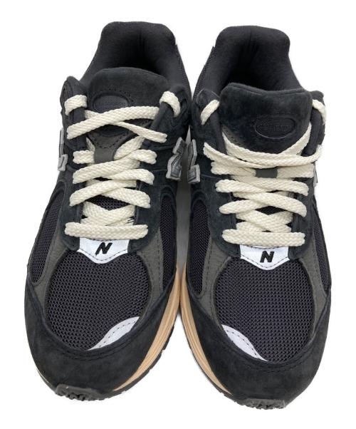 NEW BALANCE（ニューバランス）NEW BALANCE (ニューバランス) 2002R 