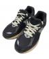 NEW BALANCE（ニューバランス）の古着「2002R 