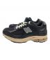 NEW BALANCE (ニューバランス) 2002R 