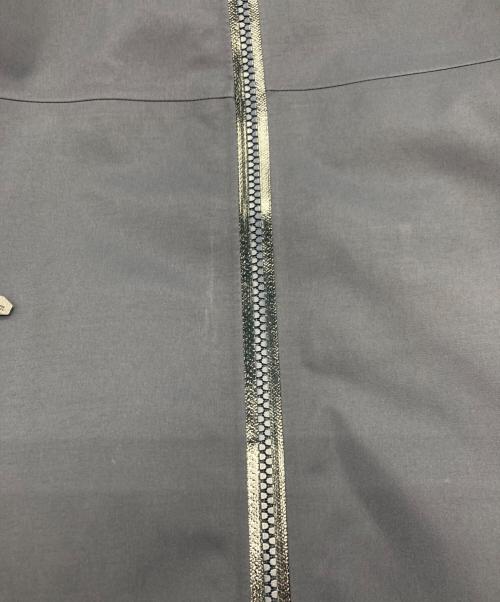 ARC'TERYX（アークテリクス）ARC'TERYX (アークテリクス) Beta Jacket M ネイビー サイズ:XSの古着・服飾アイテム