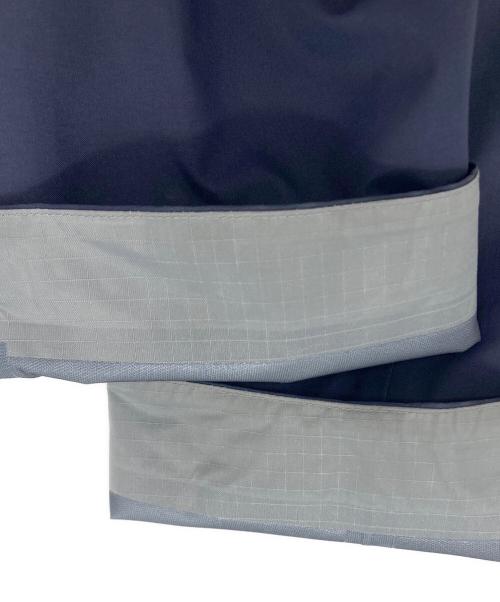 ARC'TERYX（アークテリクス）ARC'TERYX (アークテリクス) Beta Jacket M ネイビー サイズ:XSの古着・服飾アイテム