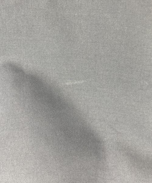 ARC'TERYX（アークテリクス）ARC'TERYX (アークテリクス) Beta Jacket M ネイビー サイズ:XSの古着・服飾アイテム