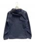 ARC'TERYX (アークテリクス) Beta Jacket M ネイビー サイズ:XS：50000円