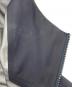 中古・古着 ARC'TERYX (アークテリクス) Beta Jacket M ネイビー サイズ:XS：50000円