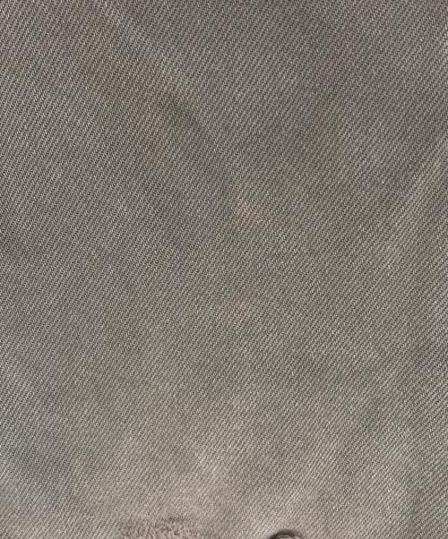 LEVI'S（リーバイス）LEVI'S (リーバイス) 【古着】後染めデニムパンツ オリーブ サイズ:W31の古着・服飾アイテム