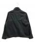 JOURNAL STANDARD relume (ジャーナルスタンダード レリューム) H.F and Weaver (エイチ エフ アンド ウィーバー) 別注 HARRINGTON ジャケット ブラック サイズ:M：8000円