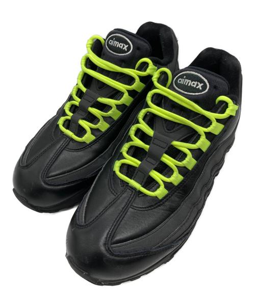 NIKE（ナイキ）NIKE (ナイキ) Air Max 95 OG Big Bubble 