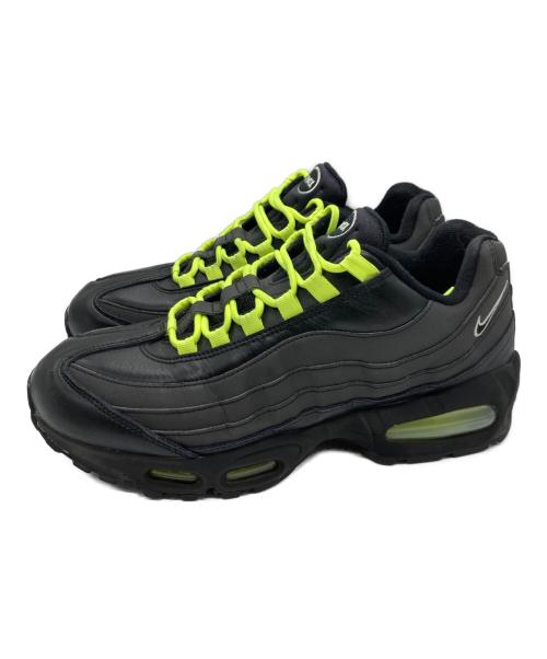 NIKE（ナイキ）NIKE (ナイキ) Air Max 95 OG Big Bubble 