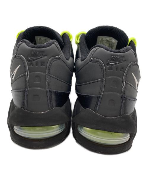 NIKE（ナイキ）NIKE (ナイキ) Air Max 95 OG Big Bubble 