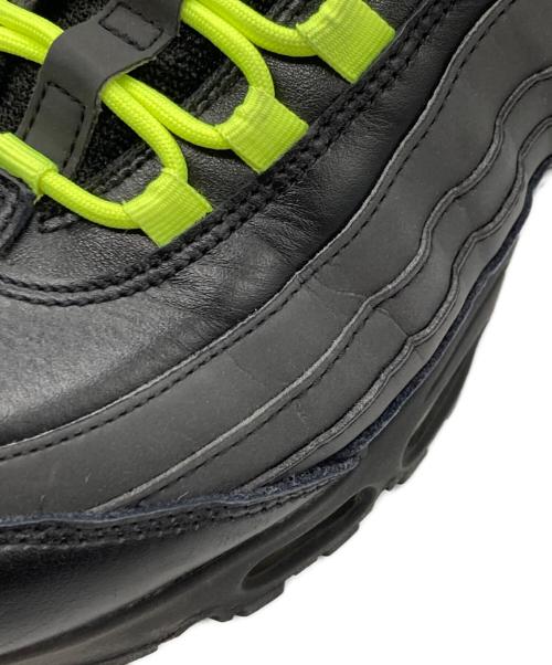 NIKE（ナイキ）NIKE (ナイキ) Air Max 95 OG Big Bubble 