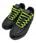 NIKE（ナイキ）の古着「Air Max 95 OG Big Bubble 