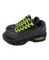 NIKE (ナイキ) Air Max 95 OG Big Bubble 