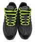 中古・古着 NIKE (ナイキ) Air Max 95 OG Big Bubble 