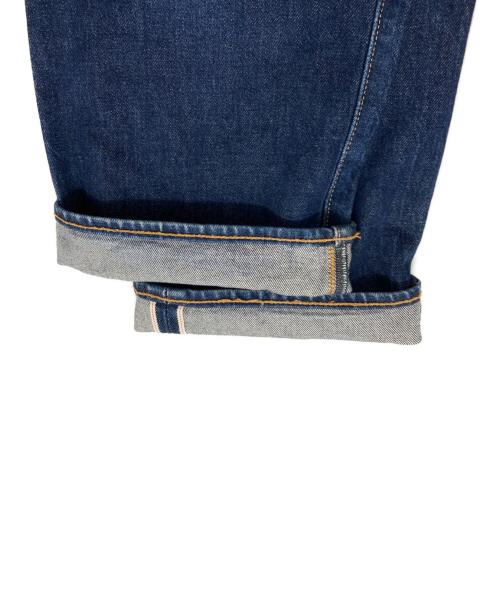 LEVI'S PReMIUM（リーバイス プレミアム）LEVI'S PReMIUM (リーバイス プレミアム) 501デニムパンツ インディゴ サイズ:36の古着・服飾アイテム