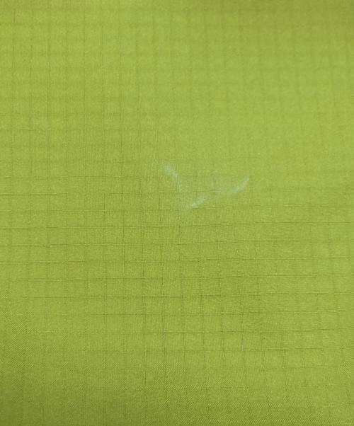 ARC'TERYX（アークテリクス）ARC'TERYX (アークテリクス) SQUAMISH HOODY イエロー サイズ:Sの古着・服飾アイテム