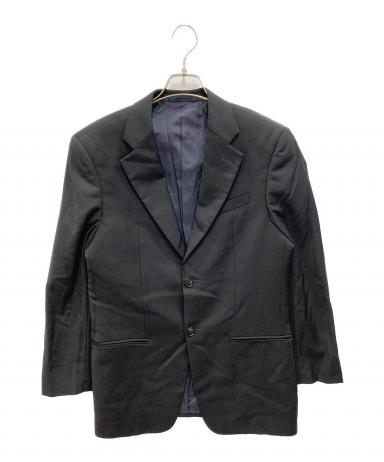中古・古着通販】ARMANI COLLEZIONI (アルマーニ コレツィオーニ
