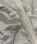 中古・古着 HYKE (ハイク) QUILTED LINER COAT ブラック サイズ:M：20000円