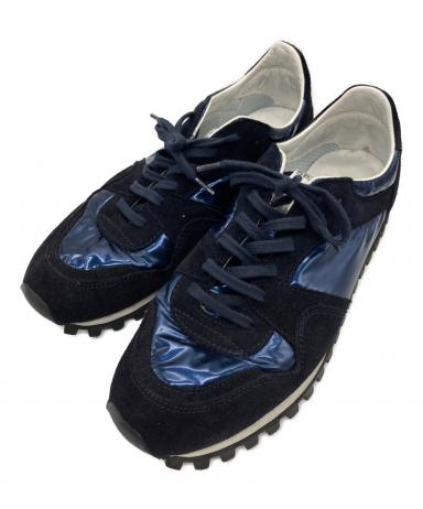 中古・古着通販】SPALWART (スパルウォート) COMME des GARCONS COMME