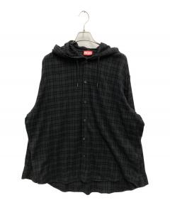 中古・古着通販】Saint Laurent Paris (サンローランパリ) エッフェル