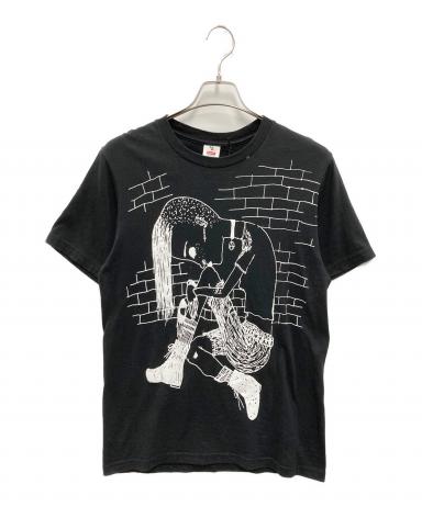 シュプリーム SUPREME Y's Thinker Tee Tシャツ 中古・古着通販】Supreme (シュプリーム) Y's (ワイズ) Thinker Tee