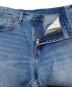 LEVI'Sの古着・服飾アイテム：6000円