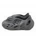 adidas (アディダス) YEEZY FORM RUNNER グレー サイズ:27.5cm：9000円