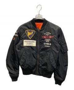 中古・古着通販】uniform experiment (ユニフォームエクスペリメント