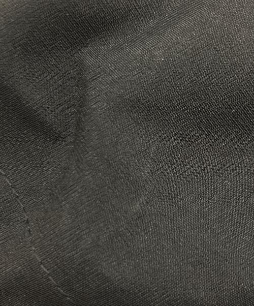 THE NORTH FACE（ザ ノース フェイス）THE NORTH FACE (ザ ノース フェイス) Mountain Jacket ブラック サイズ:Mの古着・服飾アイテム