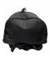 中古・古着 Supreme (シュプリーム) Tonal Backpack ブラック：15000円