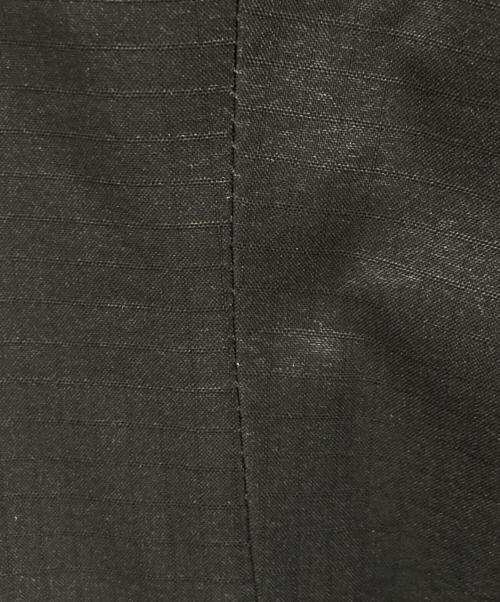Patagonia（パタゴニア）Patagonia (パタゴニア) GRANITE CREST JACKET ブラック サイズ:Mの古着・服飾アイテム