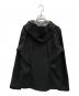 Patagonia (パタゴニア) GRANITE CREST JACKET ブラック サイズ:M：15000円