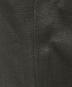 中古・古着 Patagonia (パタゴニア) GRANITE CREST JACKET ブラック サイズ:M：15000円