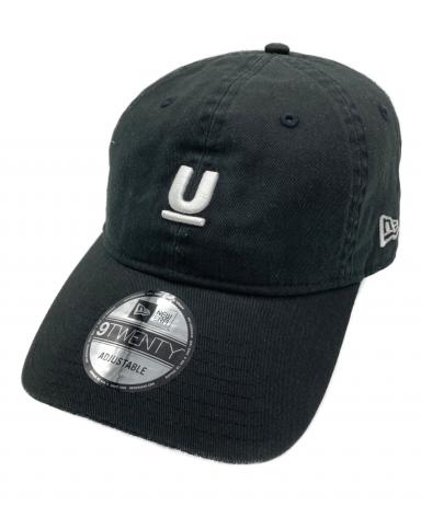 中古・古着通販】New Era (ニューエラ) UNDERCOVER (アンダーカバー